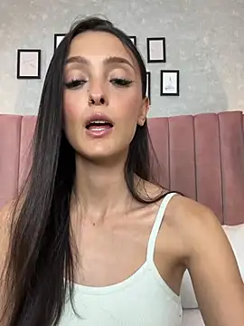 NataliaRivera_ 라이브 XXX 채팅