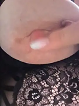 ludderlotta 라이브 XXX 채팅