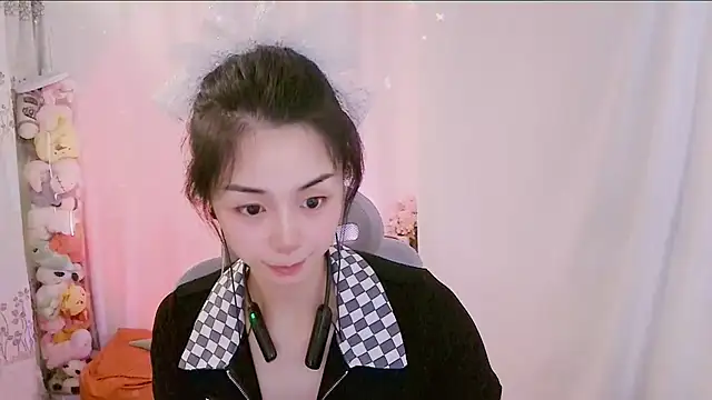 Chat XXX en directo de Puresnow