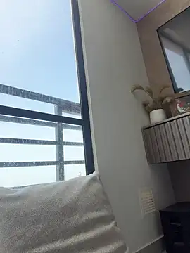 Chat +18 de Palmer__ ao vivo