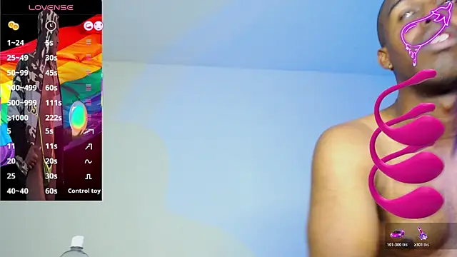 mrjhon26 Chat XXX live
