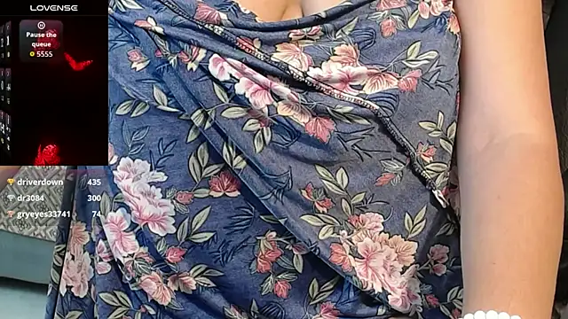 Онлайн чат XXX IndraKaur_