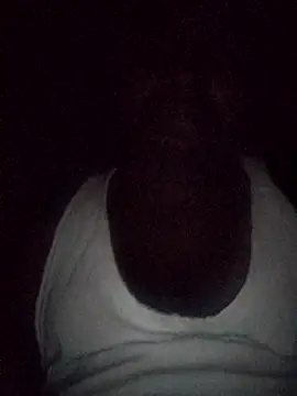 tamilsexboy's Webcam Show