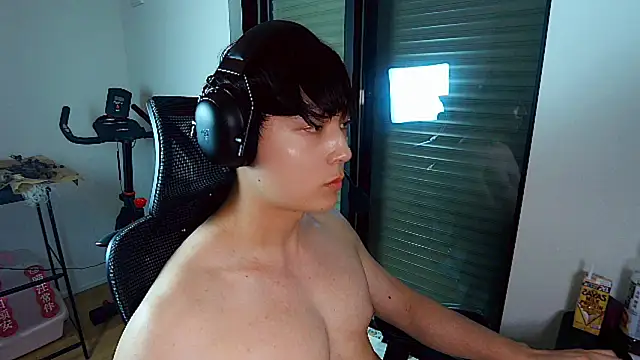 Tkcqcc – Naživo XXX chat
