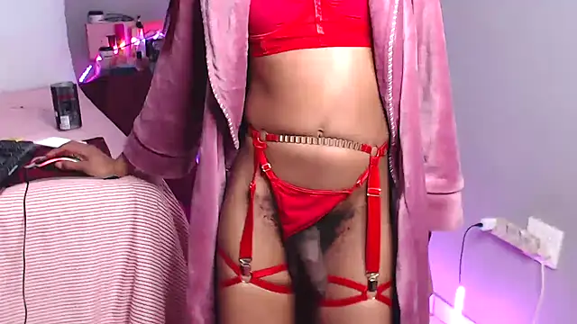 Kylie_Hairy_Bbc's Live XXX Chat