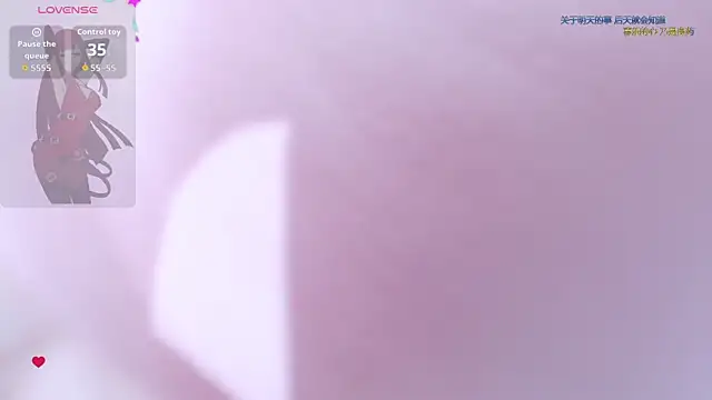 Hug-kiss Live XXX-Chat