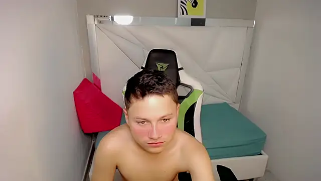 NYC_Bby Live XXX-chat