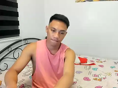 Chat XXX Live urfucker_vinz