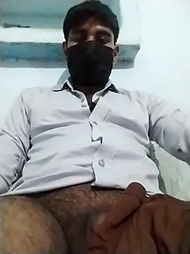 دردشة hard_dickk91 الجنسية المباشرة