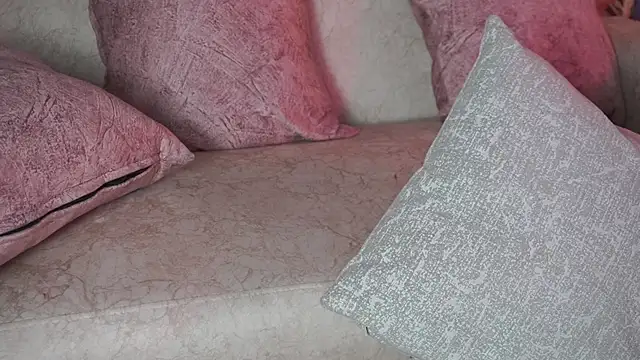 دردشة roselinedior الجنسية المباشرة