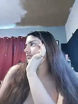 Carandrew Live XXX-chat