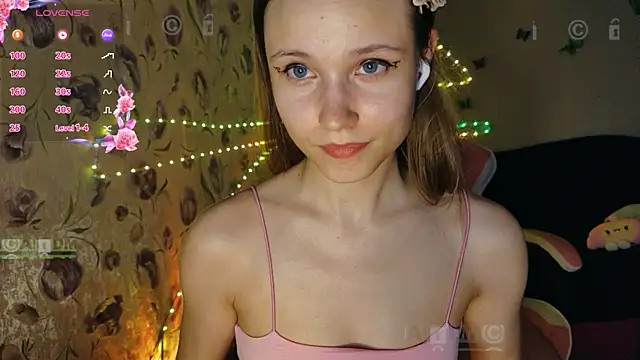 Armurra15 Adlı Modelin Canlı XXX Sohbeti