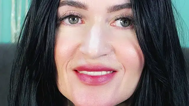 Chat +18 de JaneWalch ao vivo