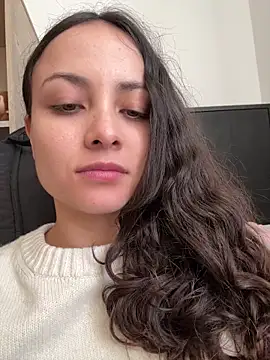 Chat XXX ao vivo de Megan_Rodrigo