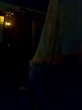 jeeven11's Webcam Show
