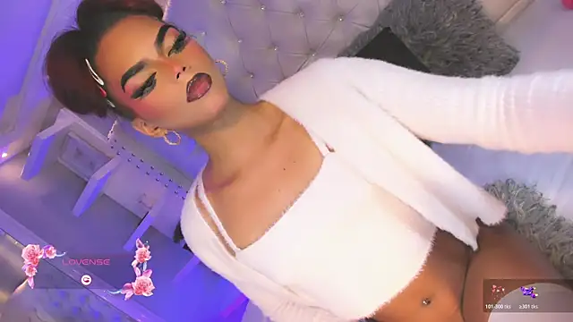Diiva_Smiith Chat XXX live