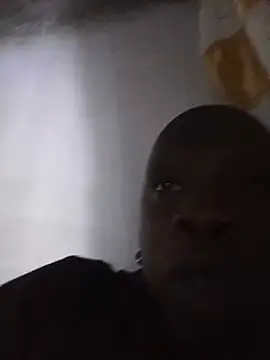 Sexxoophone Live XXX-Chat