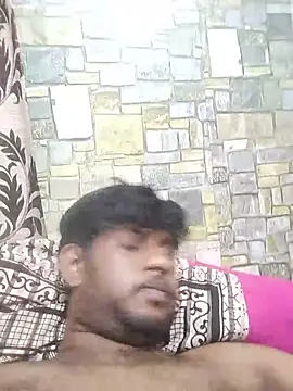 Raa9990 live XXX chat