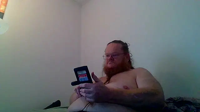Kaappi1967 Live XXX-Chat