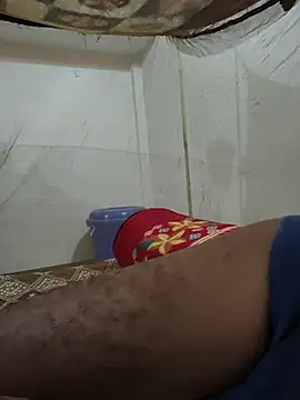 INDIAN_CHEESY-BOSS 라이브 XXX 채팅