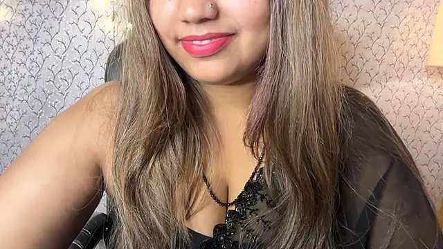 XXX chat uživo modela Miss_Rose__