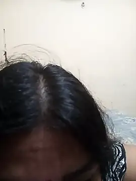 koly__Jannat's Live XXX Chat