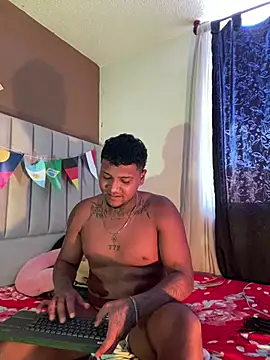 دردشة Axell_king07 الجنسية المباشرة