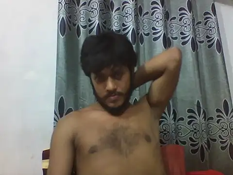 koushik10 live XXX chat