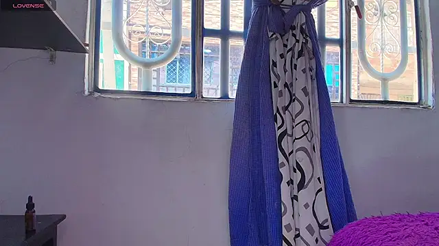 Karla_rodriguez1's Live XXX Chat