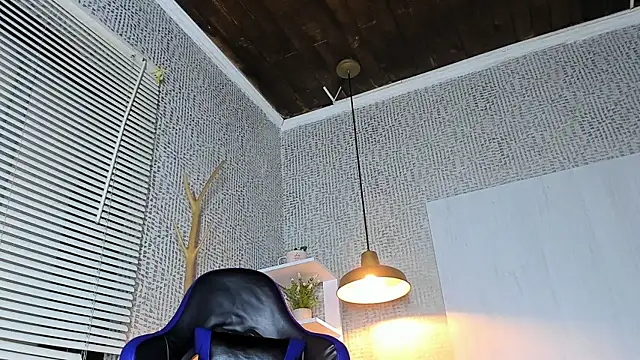 Chat +18 de Daniel_huge22 ao vivo