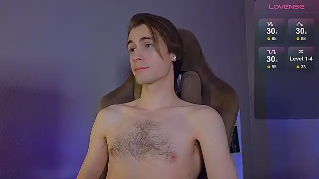 DebugMee Webcamshow