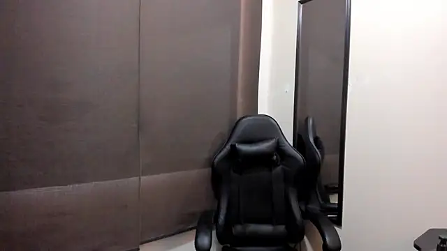 KendricTorres Chat XXX live