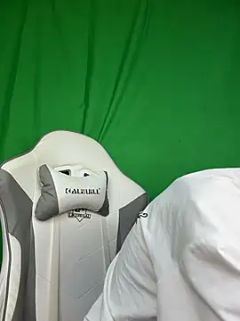 Chat XXX en directo de DD-101