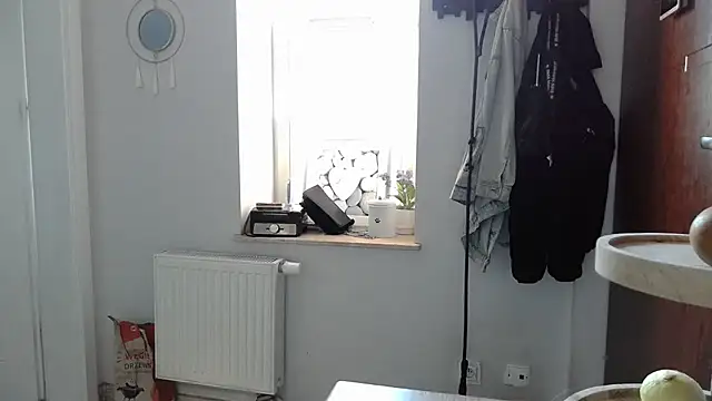 Онлайн чат XXX Monia9530