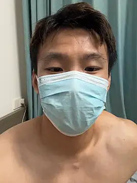 wwkkcc68 Webcam Show