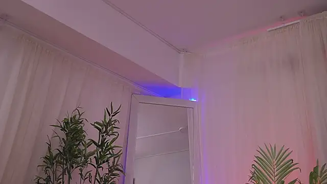 Czat XXX na żywo – Lia_Sweett_