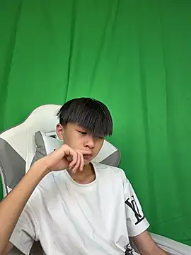 DD-101 live XXX chat