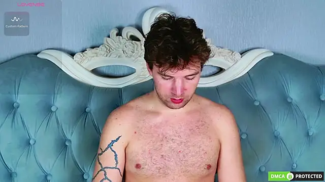 ArthurMeyers 라이브 XXX 채팅