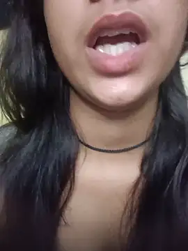jesica_khan1's Live XXX Chat