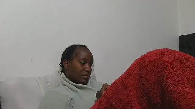 Živý XXX chat sluttylaura21