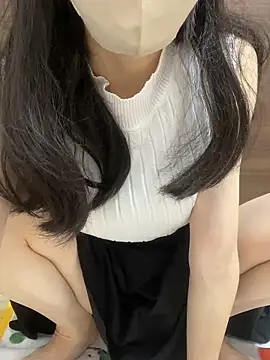 yayoi_jp 라이브 XXX 채팅