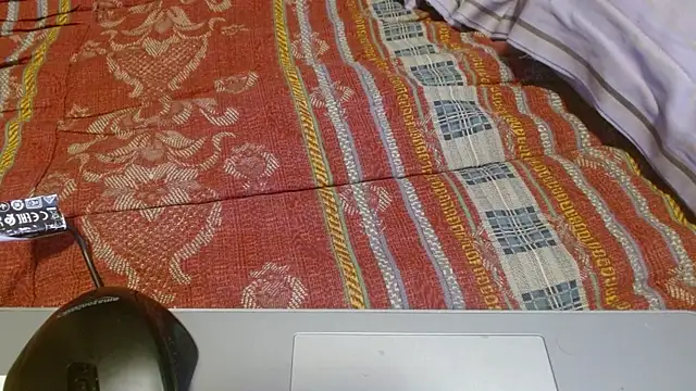 martachatte 现场XXX聊天