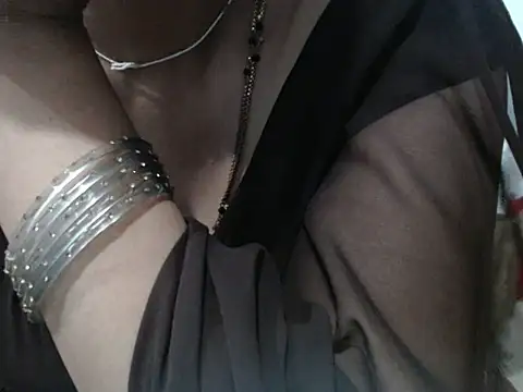 Chat XXX Live sunitha-3