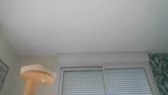 sexy007sexy লাইভ XXX চ্যাট