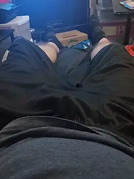 crazycam619 XXX чат на живо