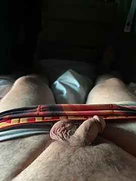 Groscul6938: απευθείας συνομιλία ΧΧΧ