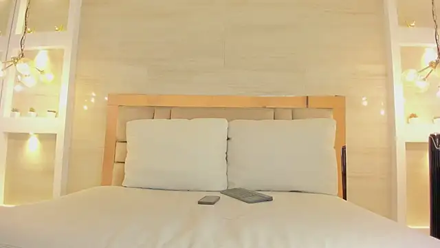 chloe_murray 现场XXX聊天