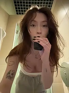 CityLynx live XXX chat