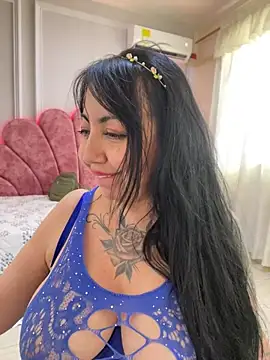 eva_sexx69 라이브 XXX 채팅