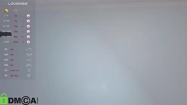 NicolBlow's Live XXX Chat